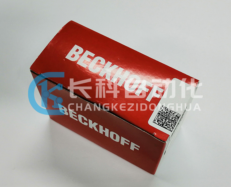 倍?？偩€耦合器總線模塊BK2000